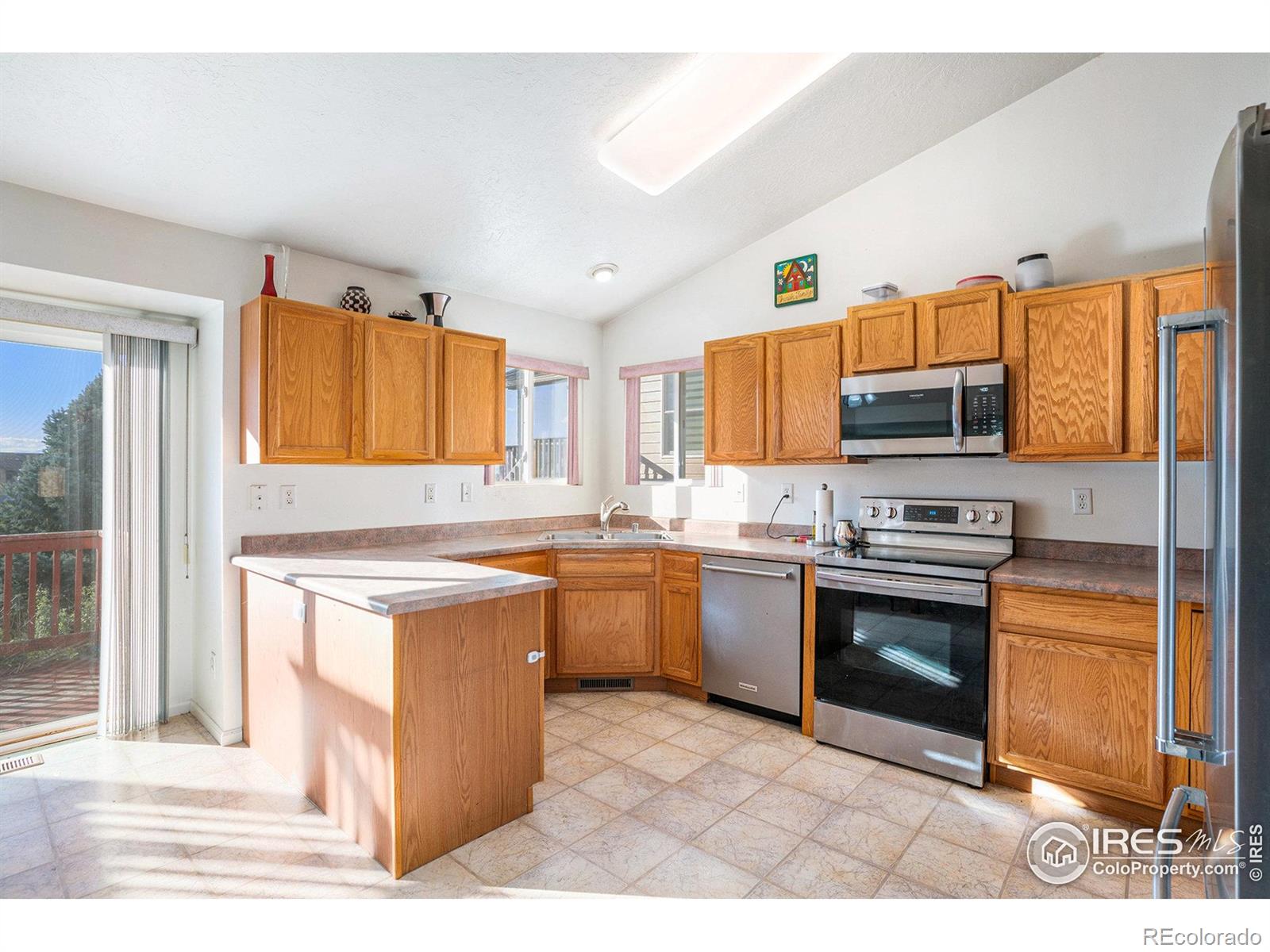 MLS Image #6 for 1637  58th avenue,greeley, Colorado