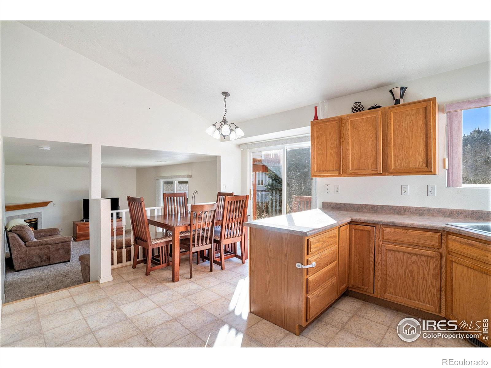 MLS Image #7 for 1637  58th avenue,greeley, Colorado