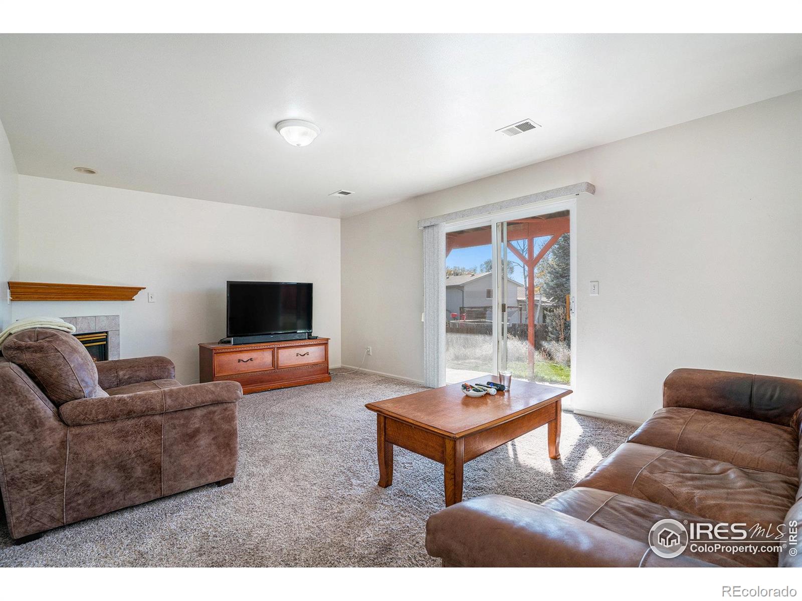 MLS Image #8 for 1637  58th avenue,greeley, Colorado