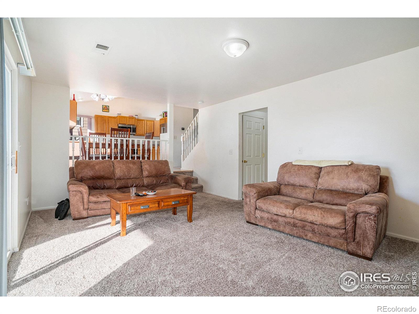 MLS Image #9 for 1637  58th avenue,greeley, Colorado