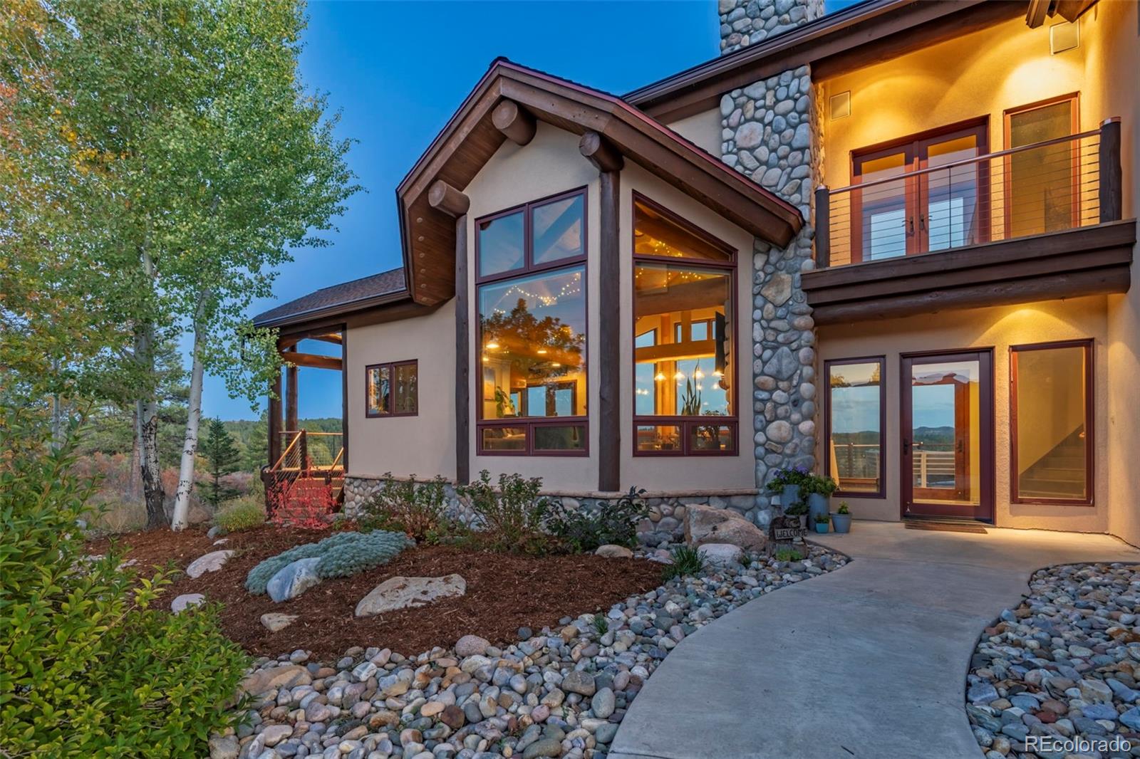 MLS Image #0 for 719  terlun drive,durango, Colorado