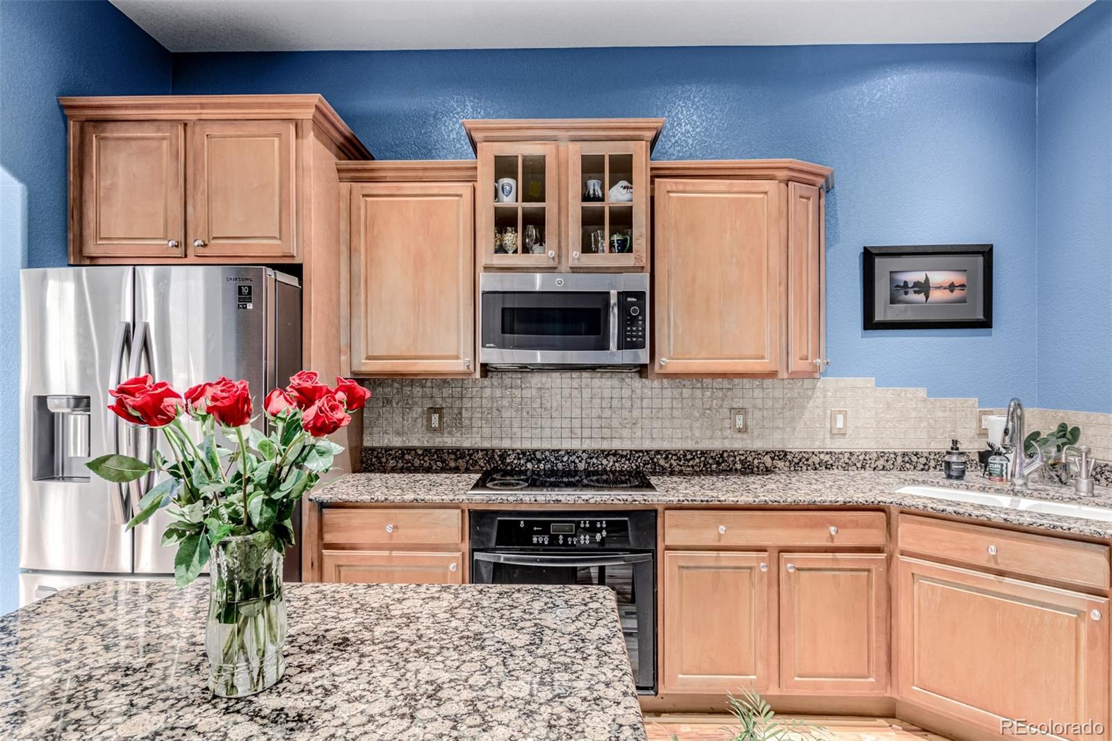 MLS Image #10 for 23901 e easter place,aurora, Colorado