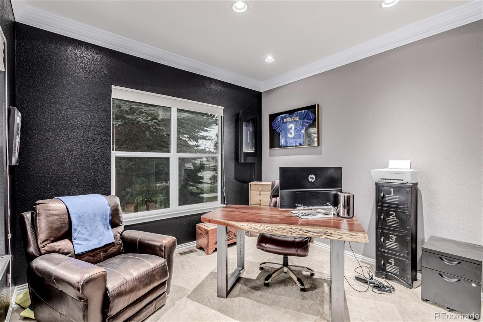 MLS Image #11 for 23901 e easter place,aurora, Colorado