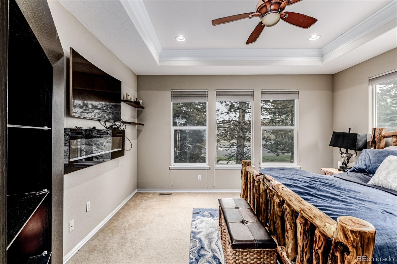 MLS Image #13 for 23901 e easter place,aurora, Colorado