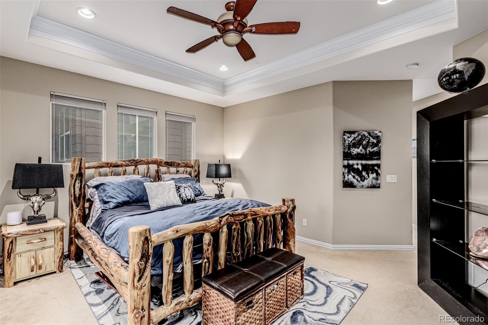 MLS Image #14 for 23901 e easter place,aurora, Colorado