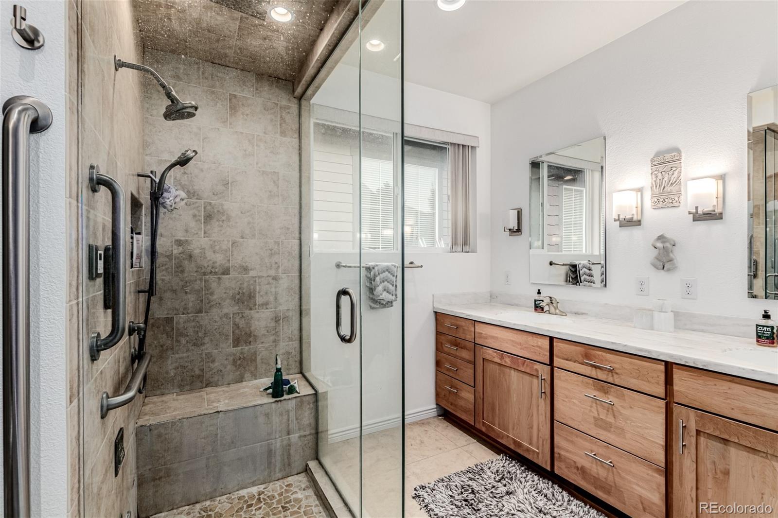 MLS Image #17 for 23901 e easter place,aurora, Colorado