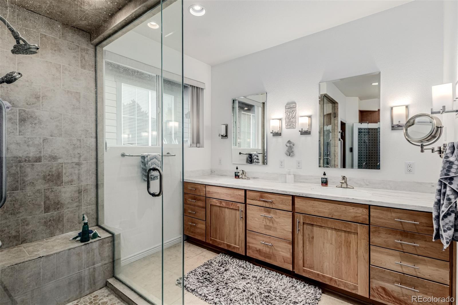 MLS Image #18 for 23901 e easter place,aurora, Colorado