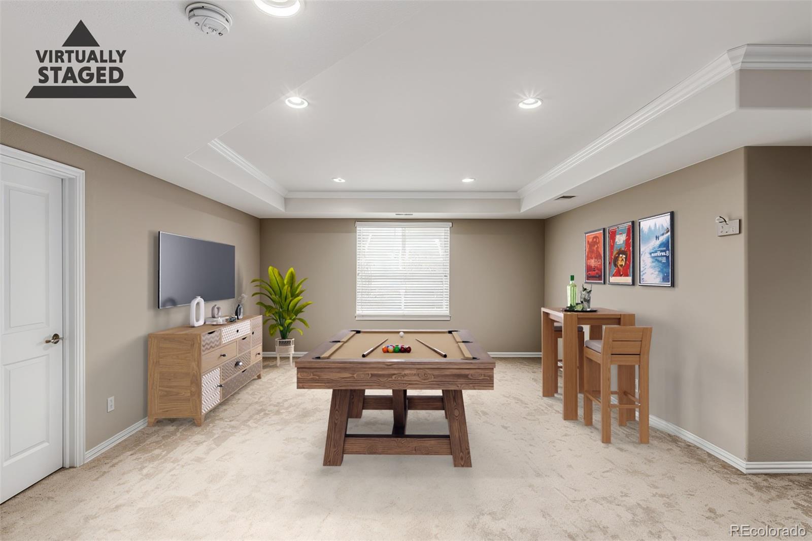 MLS Image #19 for 23901 e easter place,aurora, Colorado