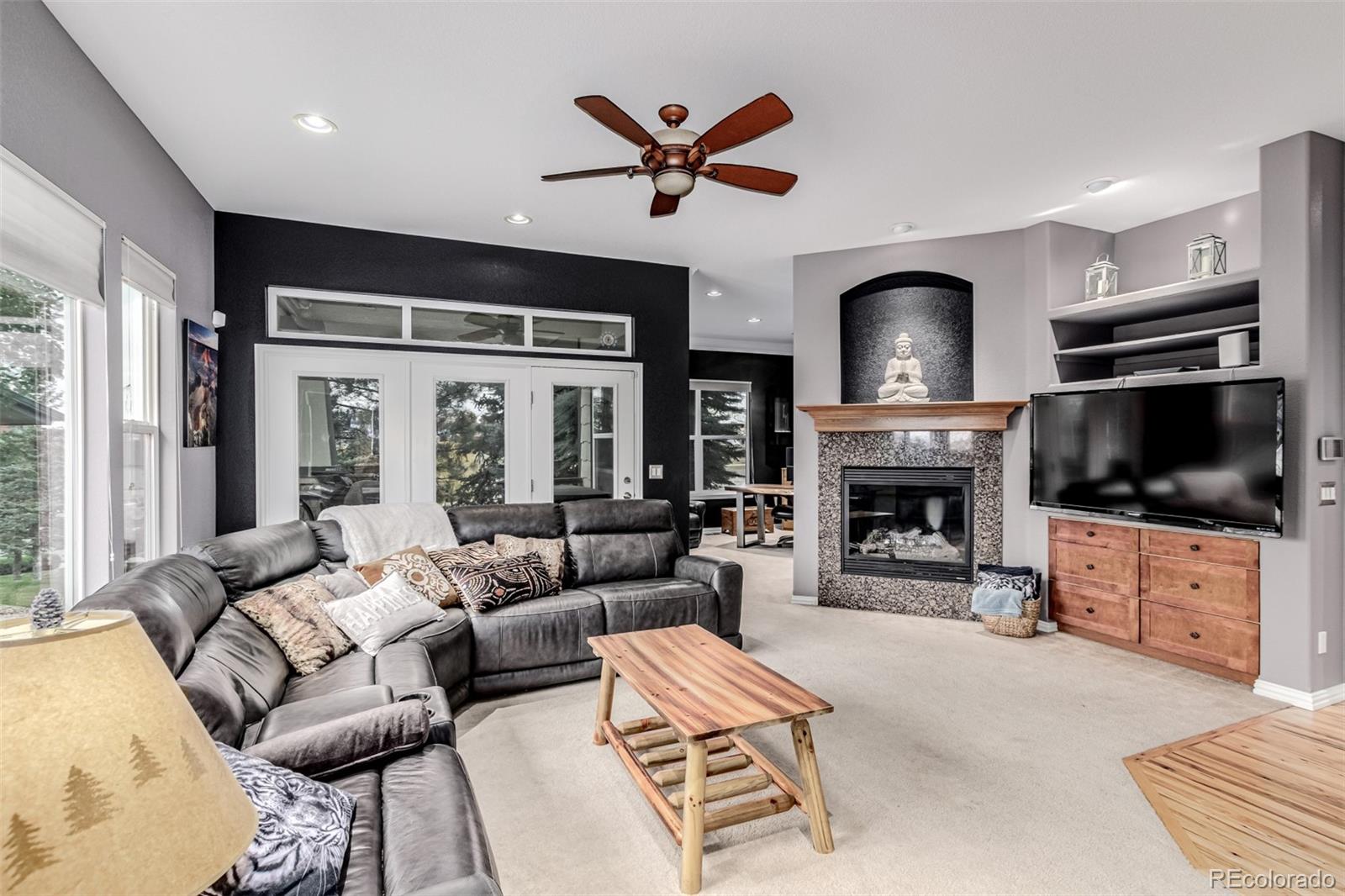 MLS Image #2 for 23901 e easter place,aurora, Colorado