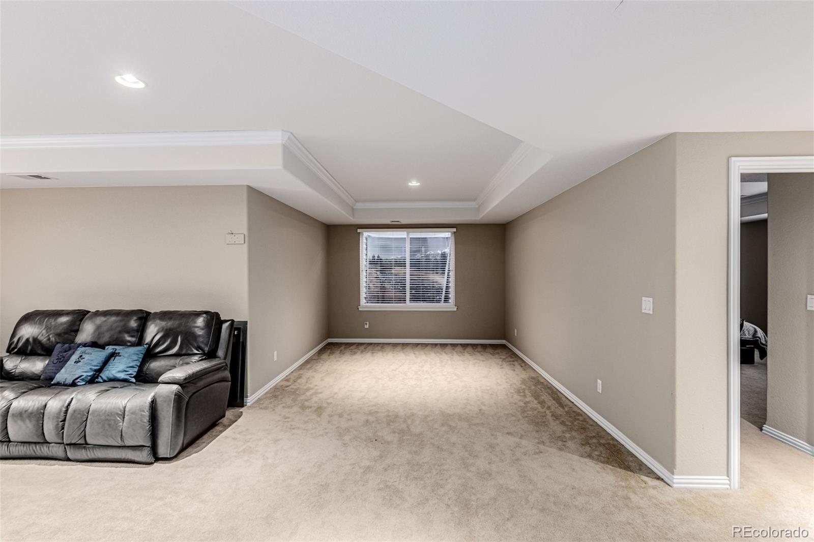 MLS Image #20 for 23901 e easter place,aurora, Colorado
