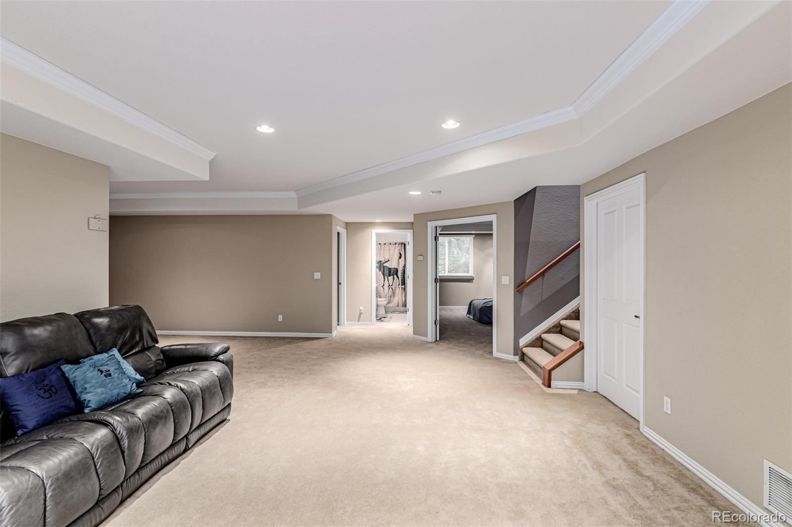 MLS Image #21 for 23901 e easter place,aurora, Colorado
