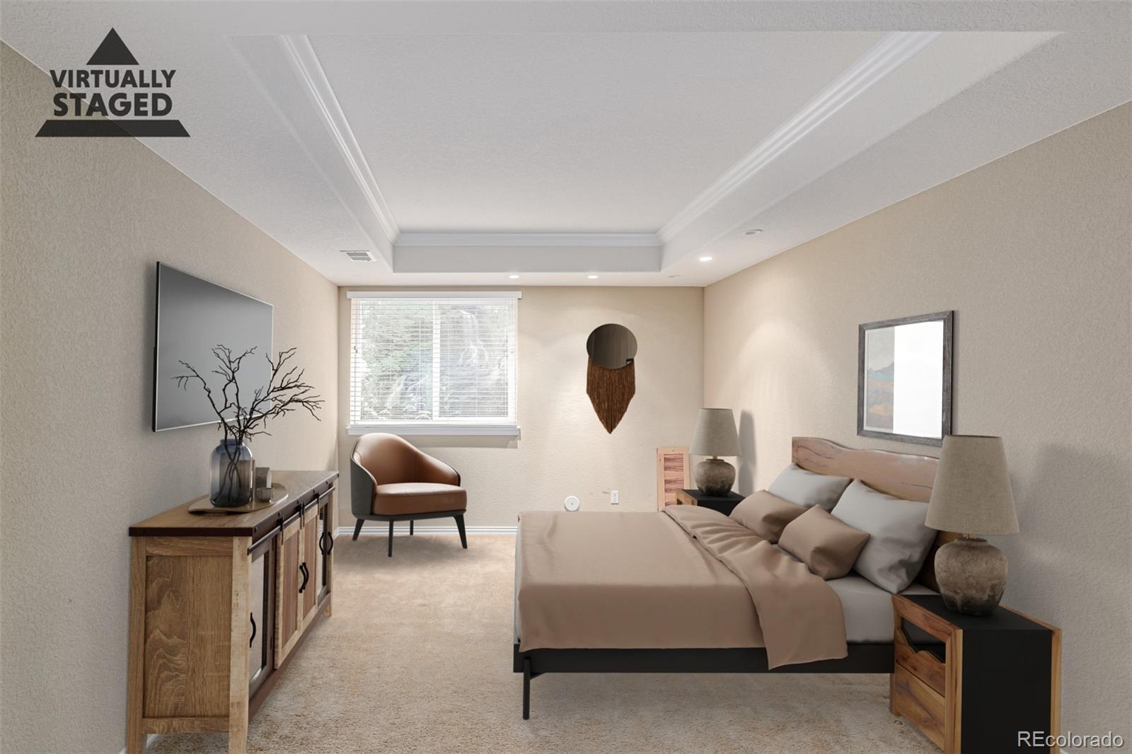 MLS Image #22 for 23901 e easter place,aurora, Colorado
