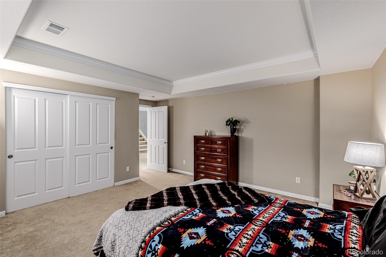 MLS Image #23 for 23901 e easter place,aurora, Colorado