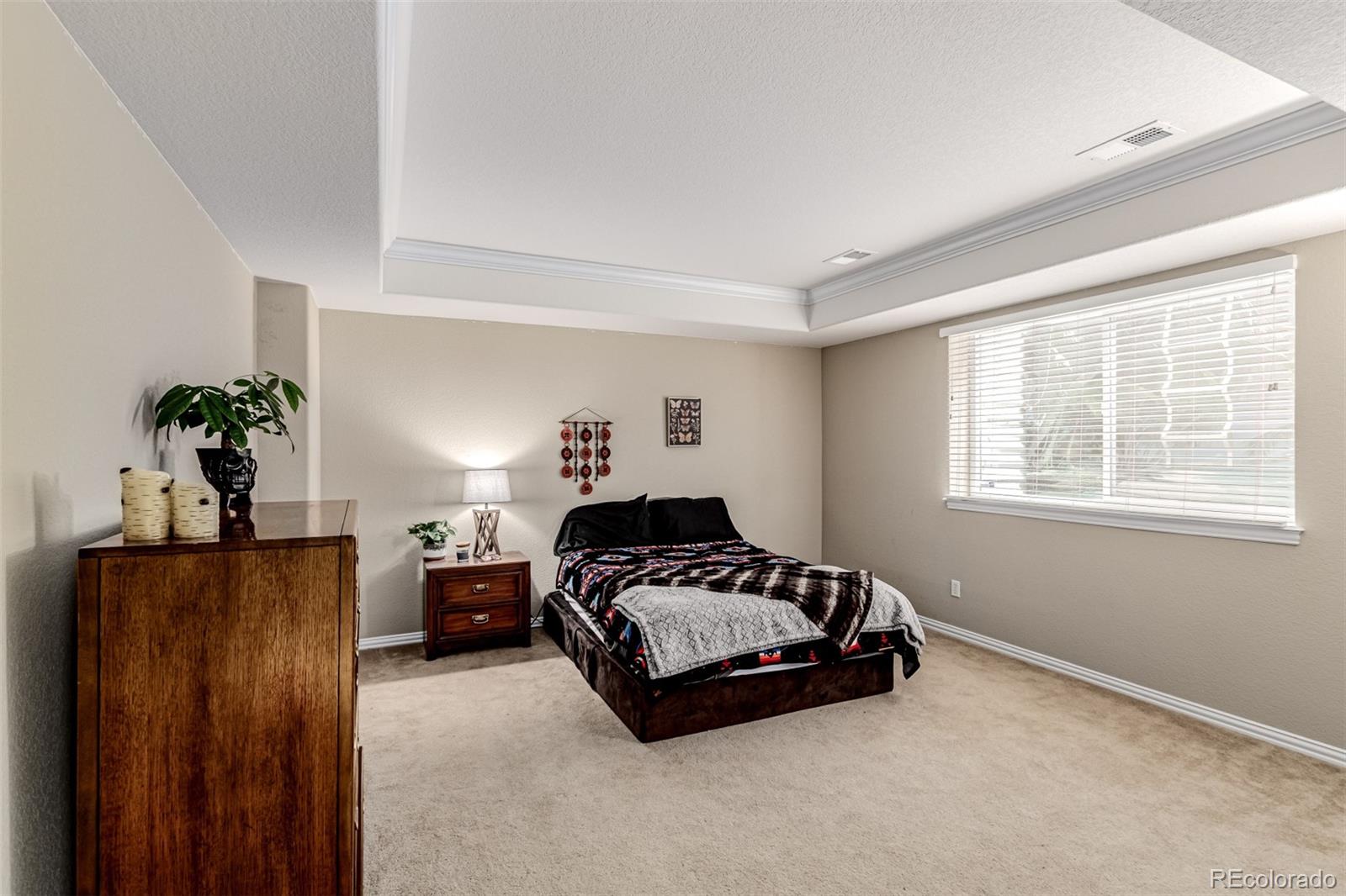 MLS Image #24 for 23901 e easter place,aurora, Colorado