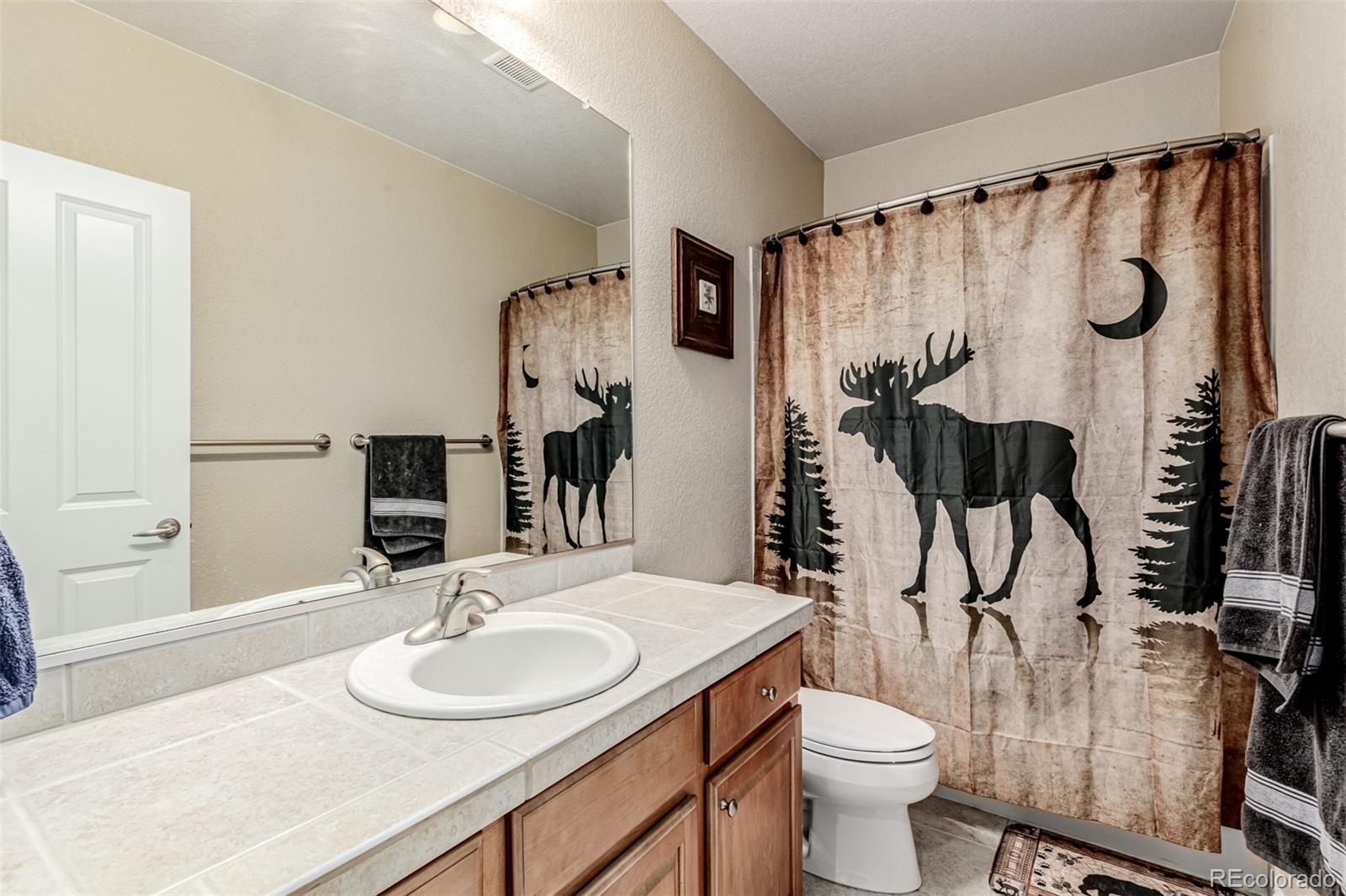 MLS Image #25 for 23901 e easter place,aurora, Colorado