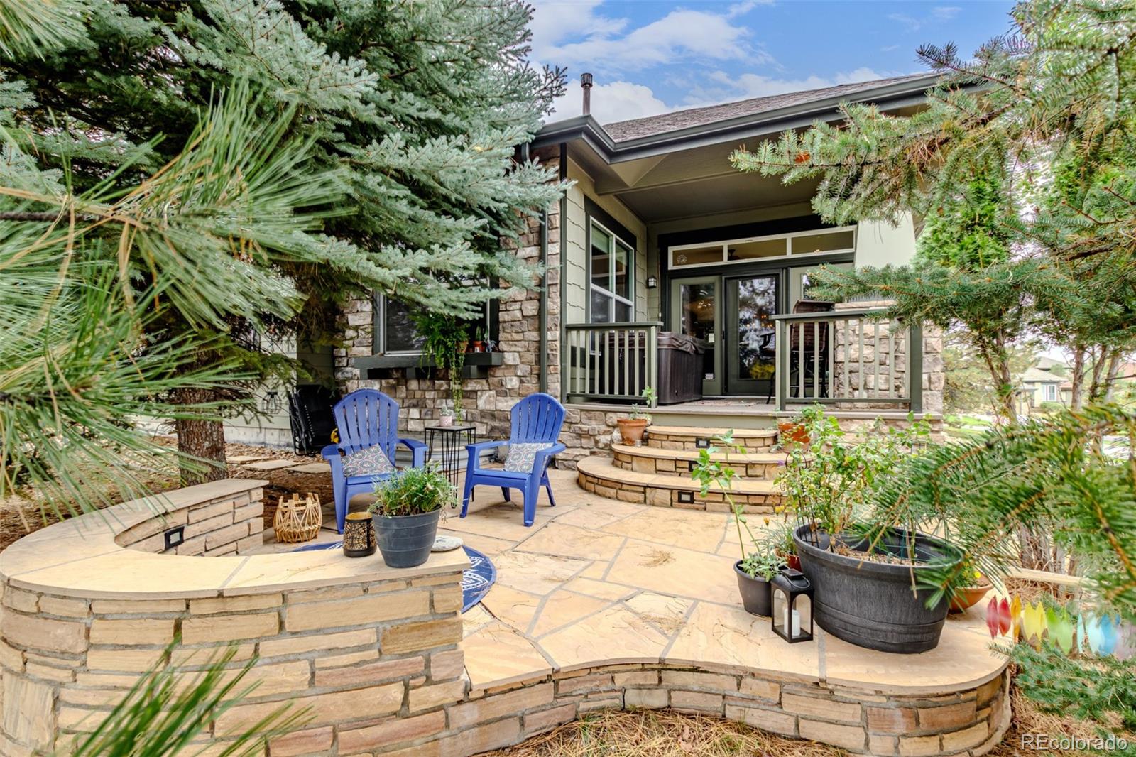 MLS Image #26 for 23901 e easter place,aurora, Colorado