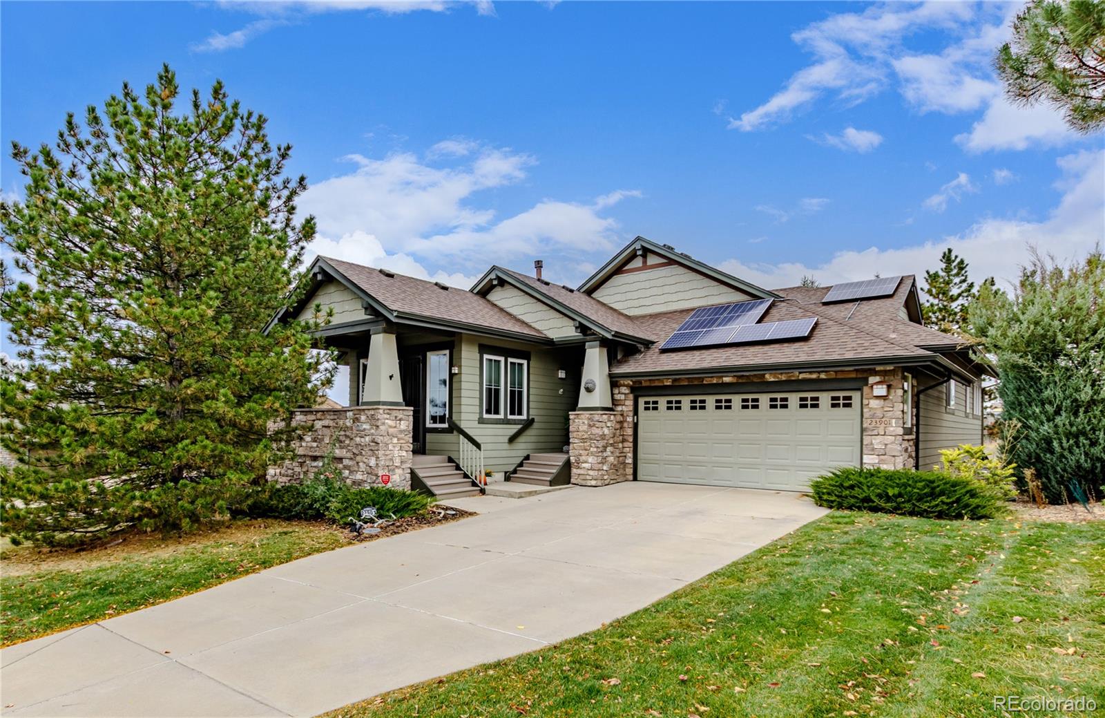 MLS Image #27 for 23901 e easter place,aurora, Colorado