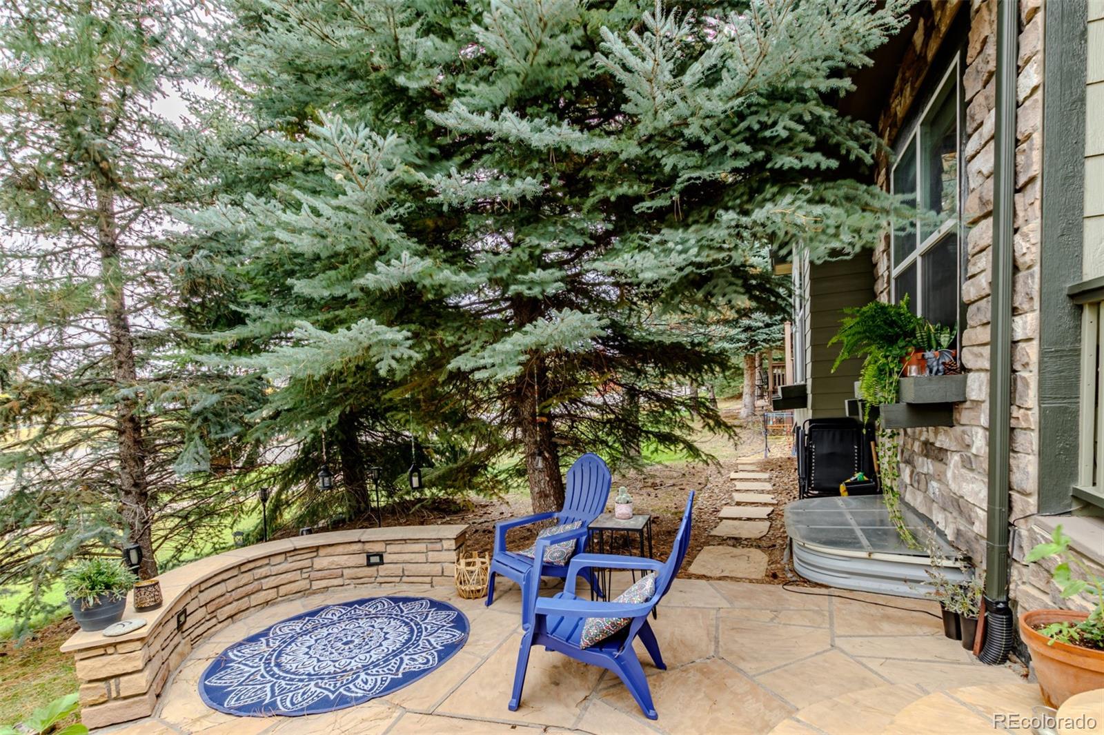 MLS Image #28 for 23901 e easter place,aurora, Colorado
