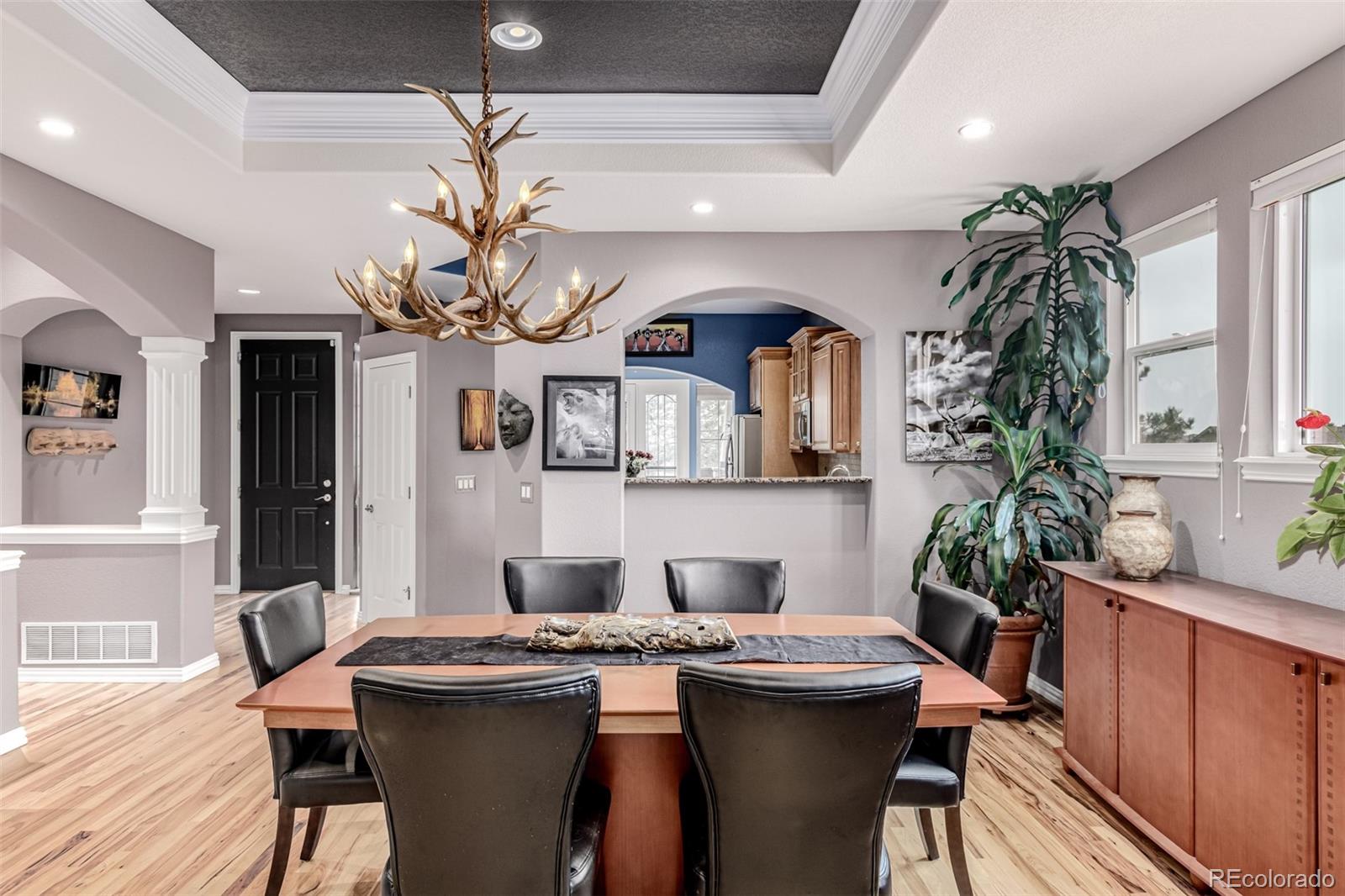 MLS Image #6 for 23901 e easter place,aurora, Colorado
