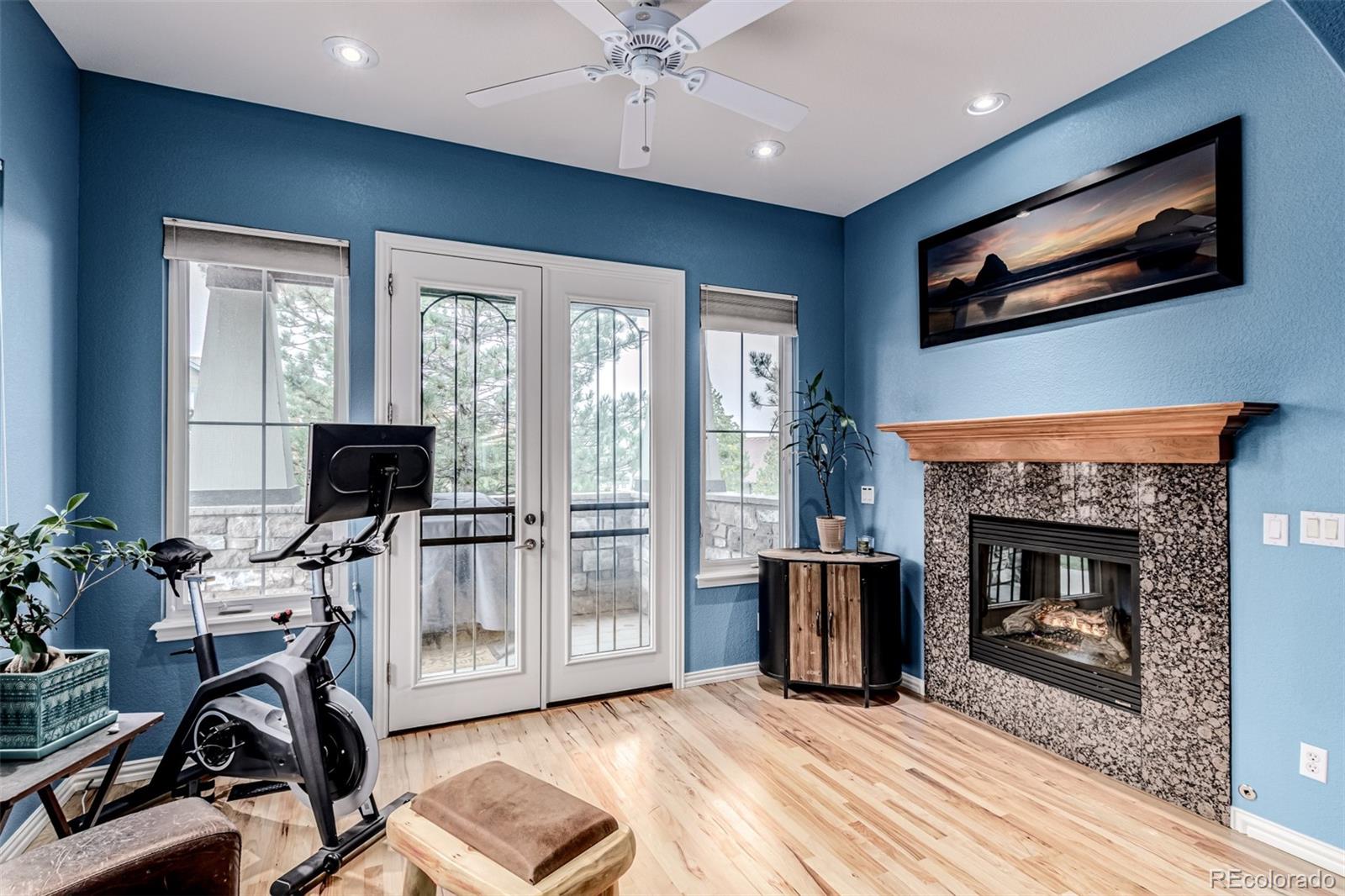 MLS Image #7 for 23901 e easter place,aurora, Colorado