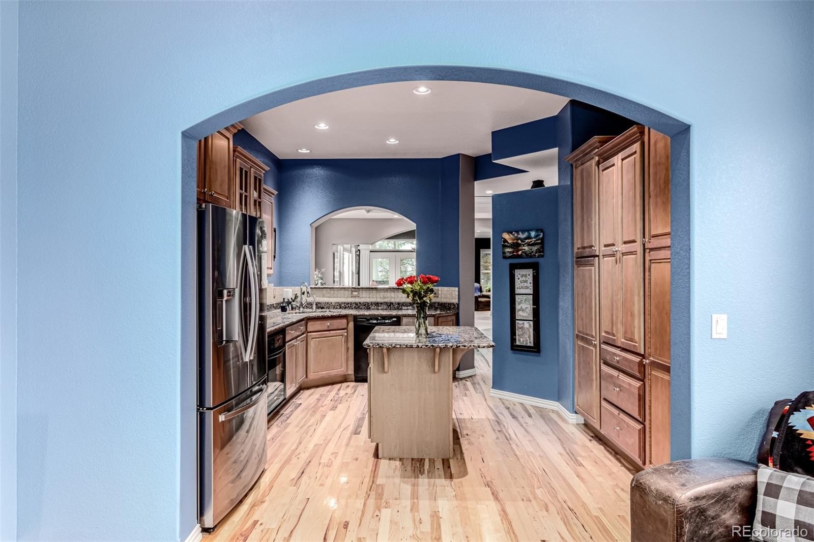MLS Image #8 for 23901 e easter place,aurora, Colorado