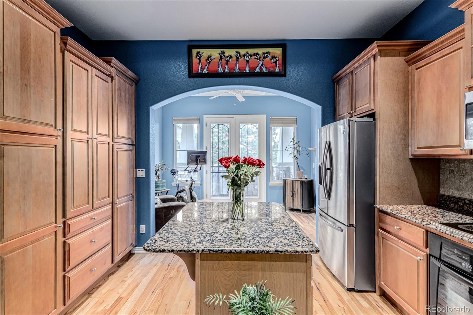 MLS Image #9 for 23901 e easter place,aurora, Colorado