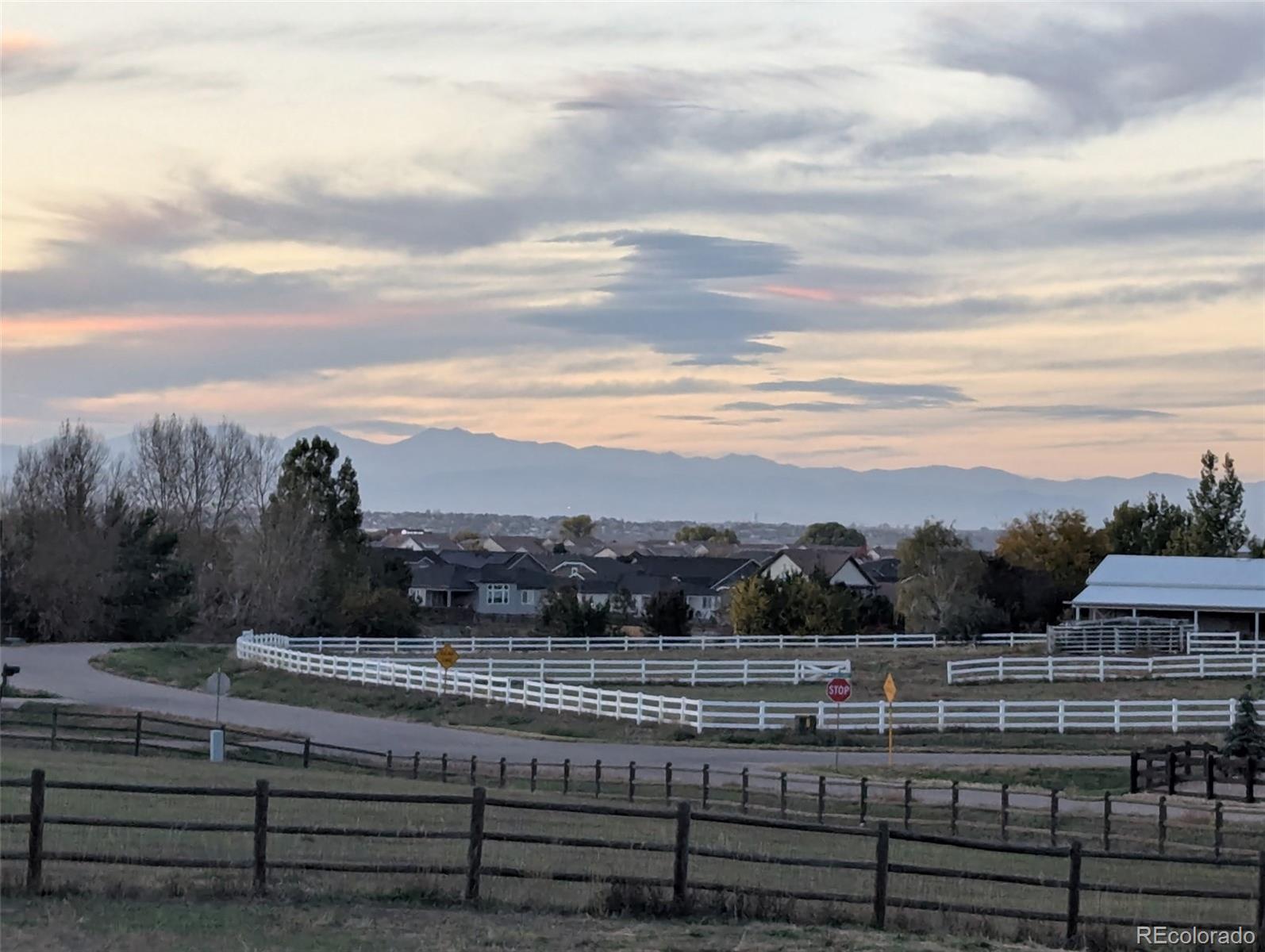 MLS Image #1 for 11377  nucla street,commerce city, Colorado