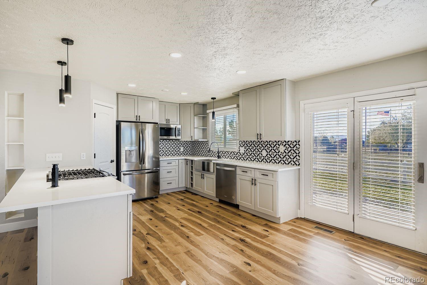 MLS Image #11 for 11377  nucla street,commerce city, Colorado