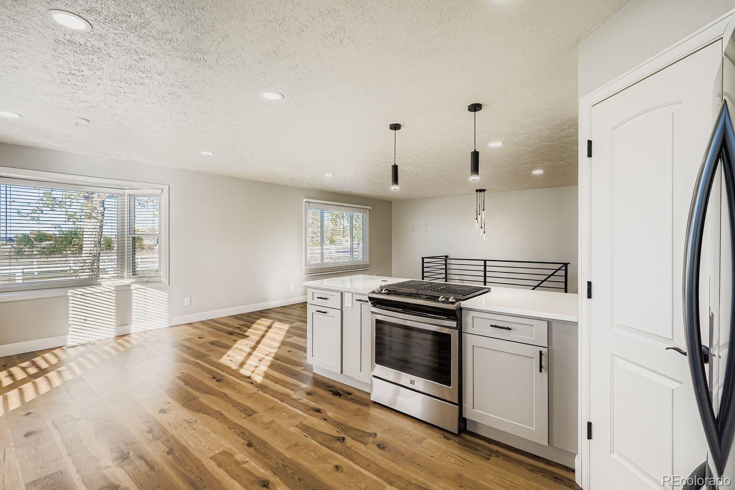 MLS Image #13 for 11377  nucla street,commerce city, Colorado