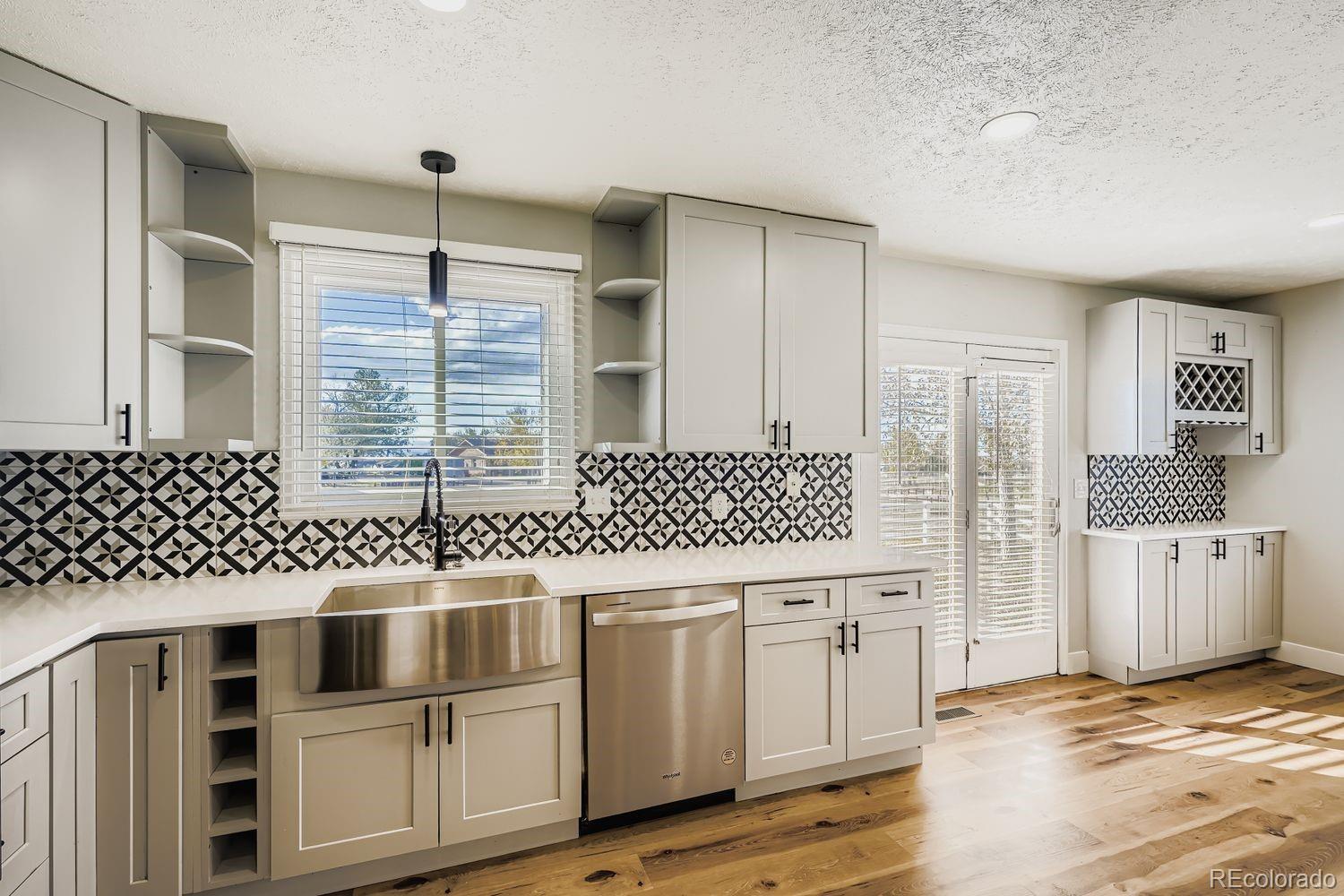 MLS Image #14 for 11377  nucla street,commerce city, Colorado