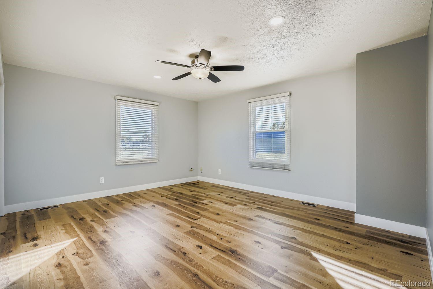 MLS Image #15 for 11377  nucla street,commerce city, Colorado