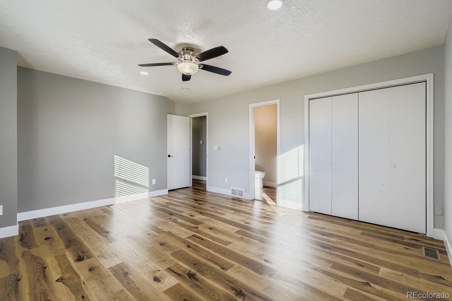 MLS Image #16 for 11377  nucla street,commerce city, Colorado