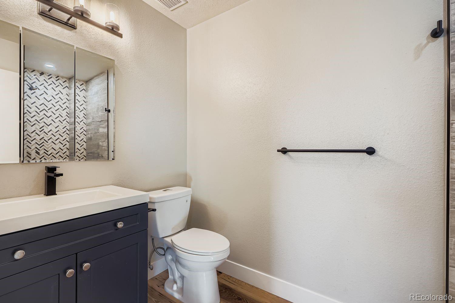 MLS Image #17 for 11377  nucla street,commerce city, Colorado