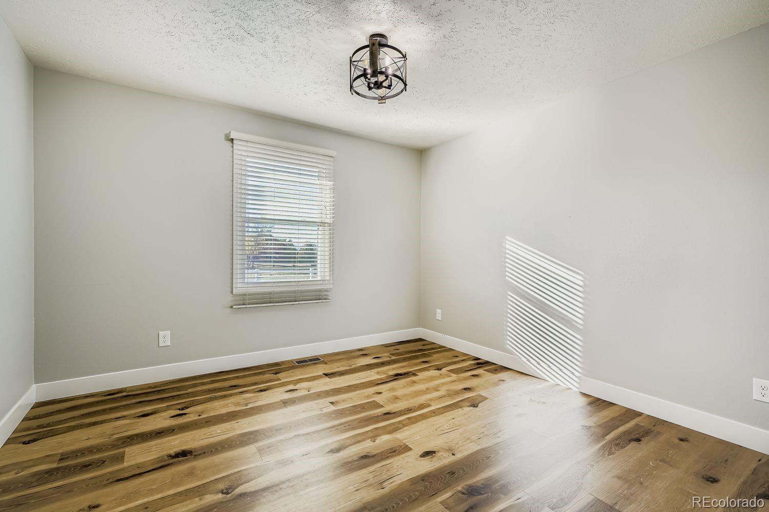MLS Image #18 for 11377  nucla street,commerce city, Colorado