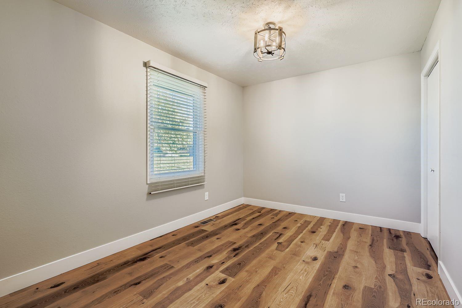 MLS Image #19 for 11377  nucla street,commerce city, Colorado
