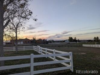 MLS Image #2 for 11377  nucla street,commerce city, Colorado