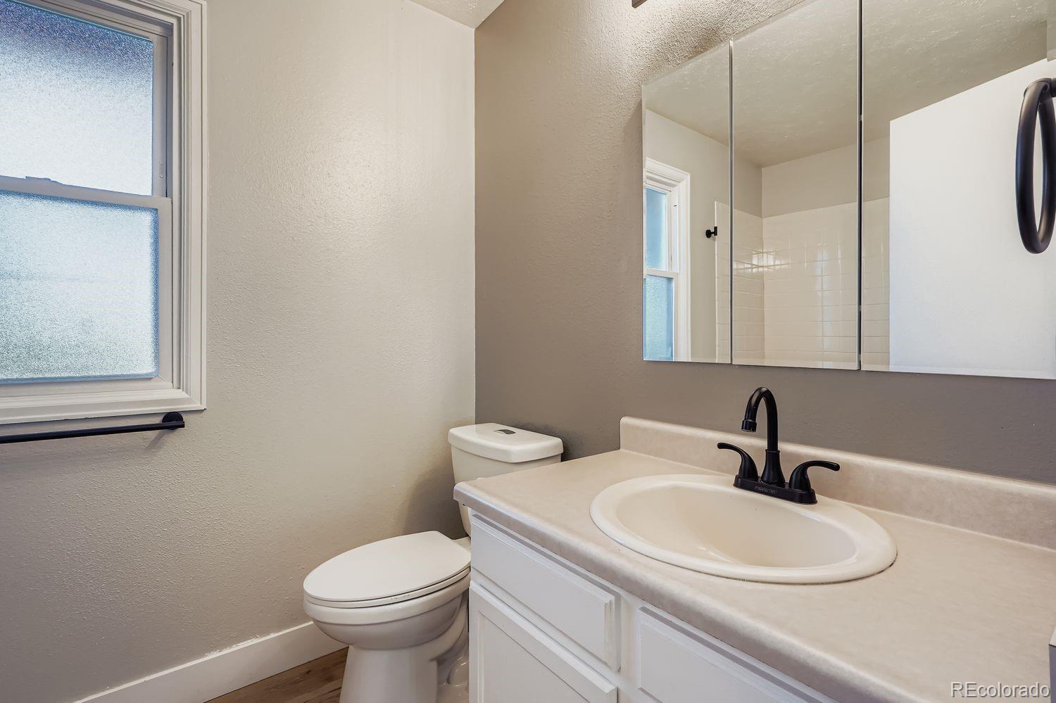 MLS Image #20 for 11377  nucla street,commerce city, Colorado