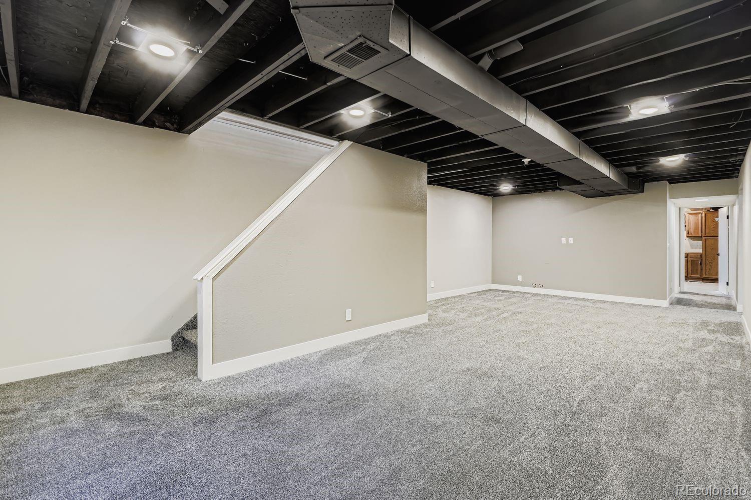 MLS Image #21 for 11377  nucla street,commerce city, Colorado