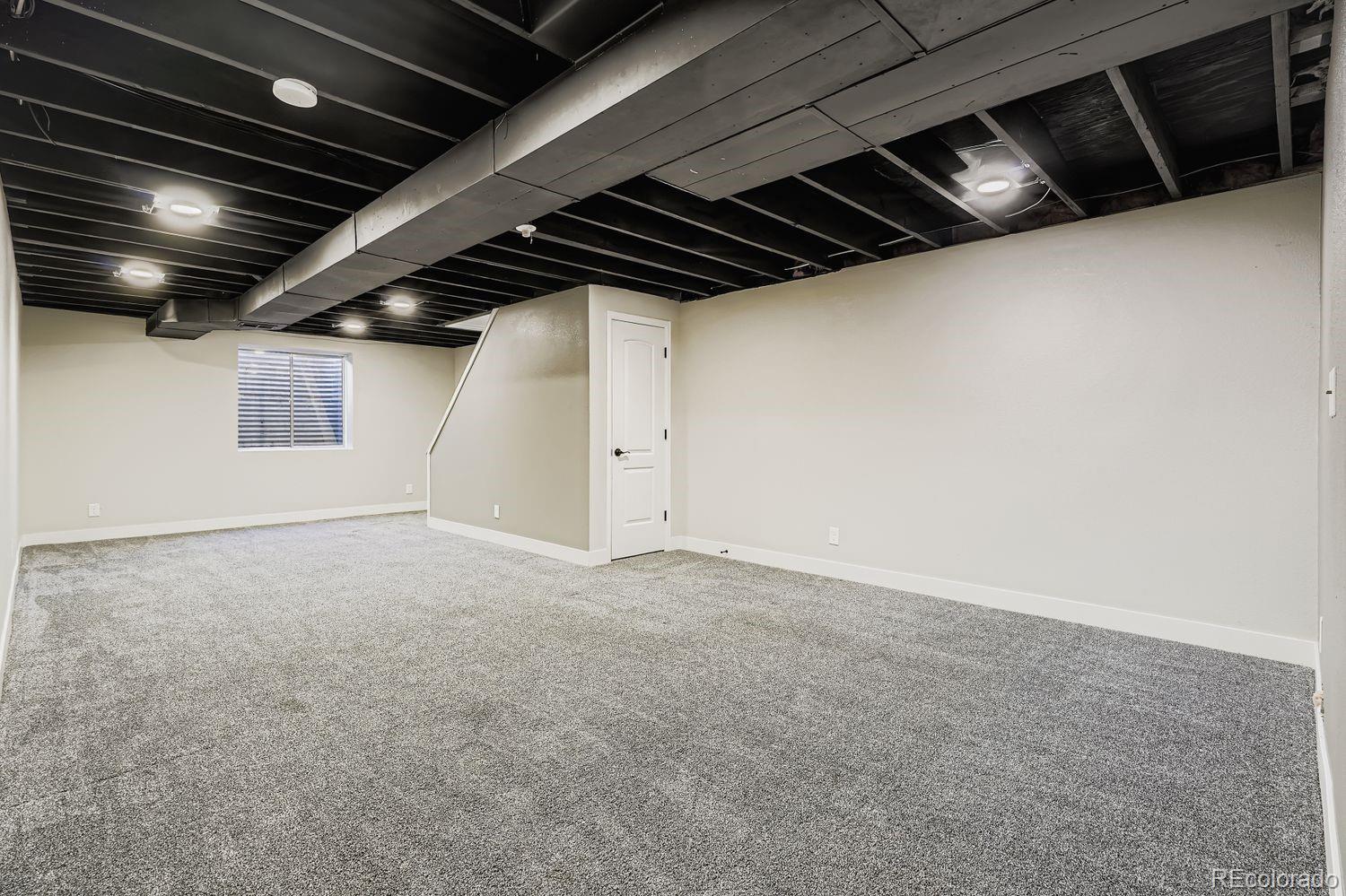 MLS Image #22 for 11377  nucla street,commerce city, Colorado
