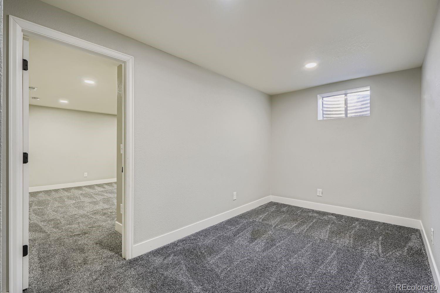 MLS Image #23 for 11377  nucla street,commerce city, Colorado