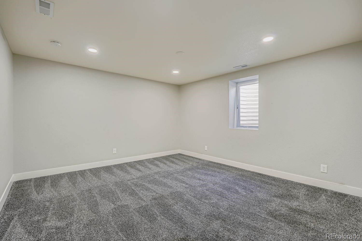 MLS Image #24 for 11377  nucla street,commerce city, Colorado
