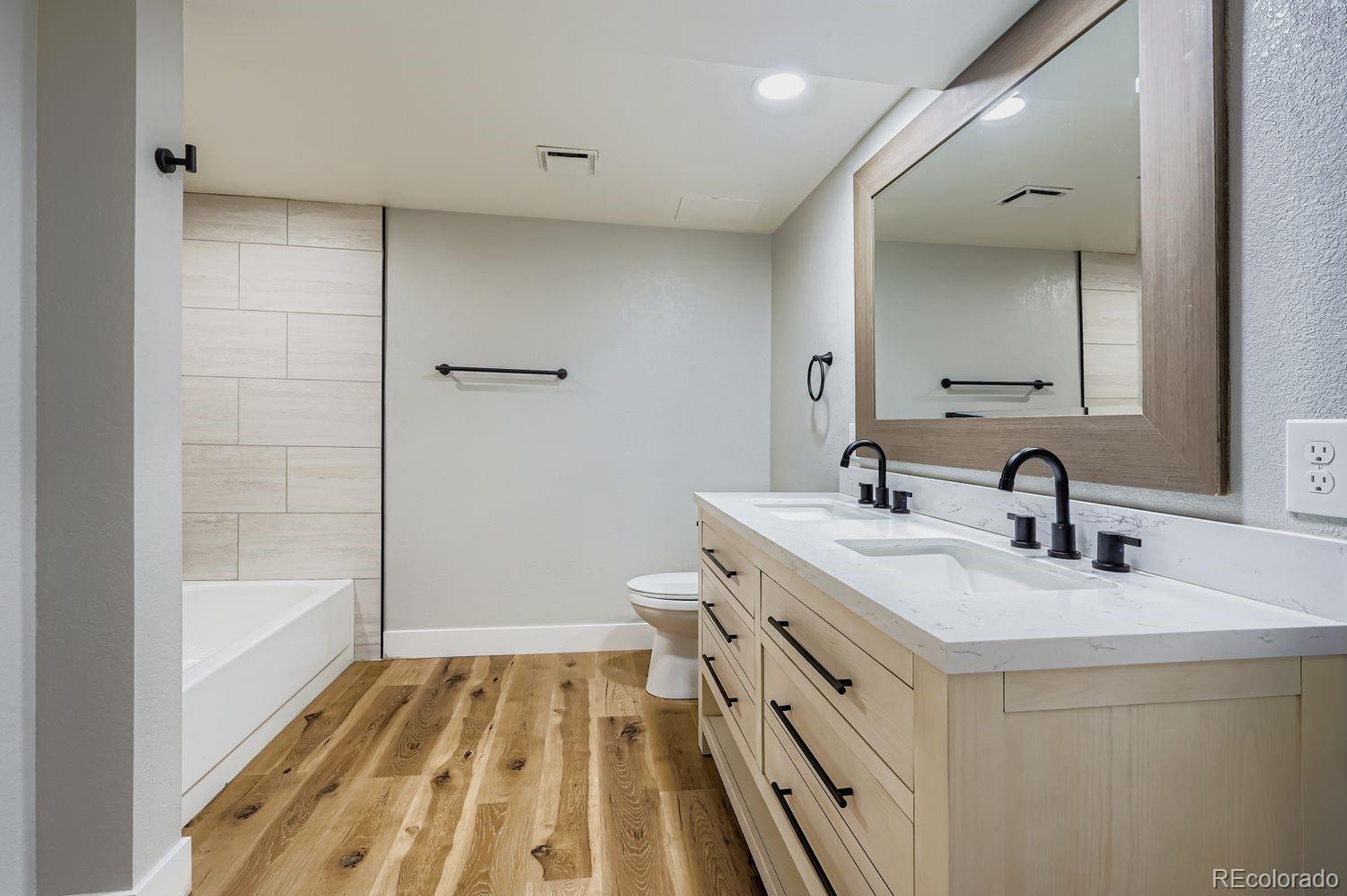 MLS Image #25 for 11377  nucla street,commerce city, Colorado
