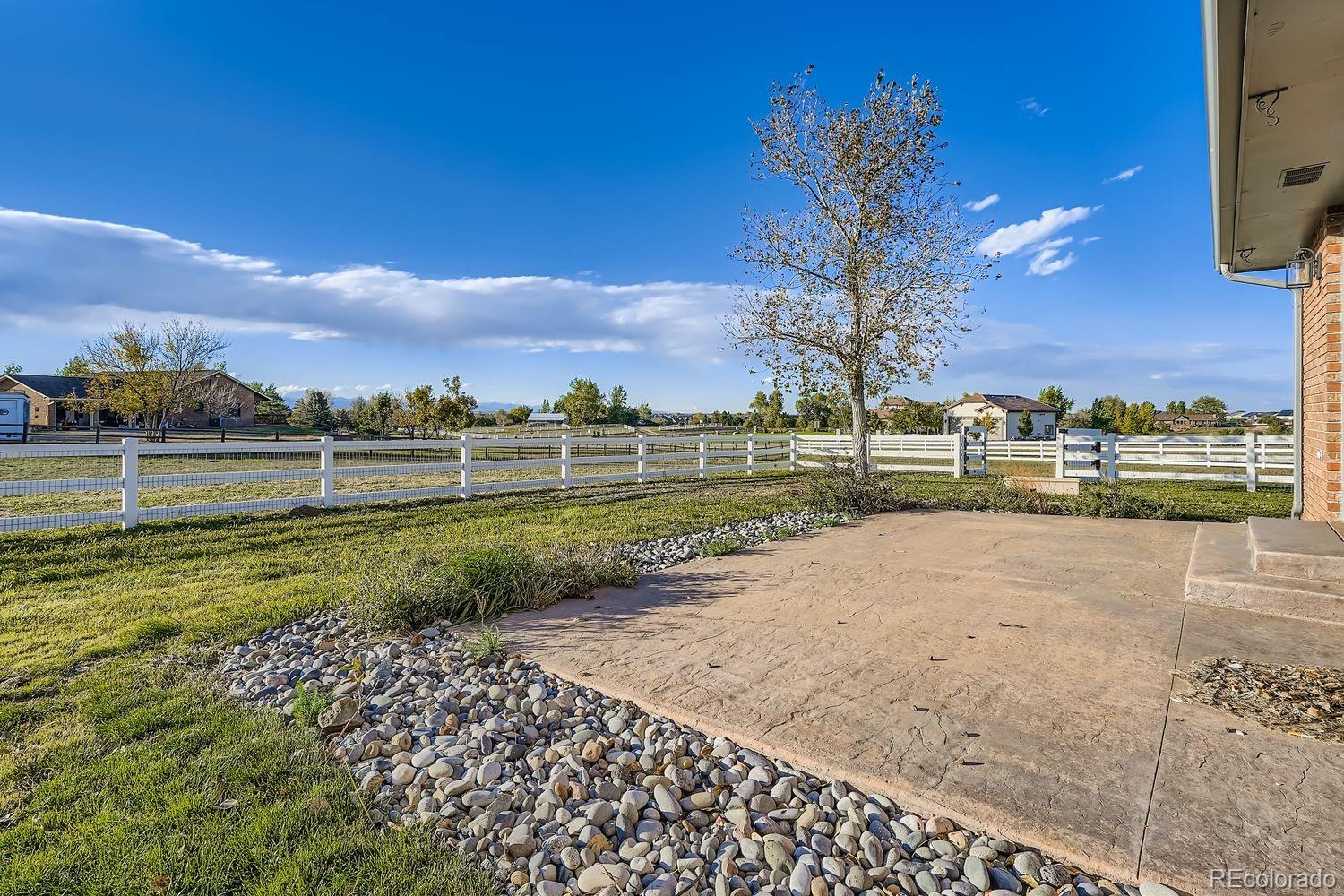 MLS Image #26 for 11377  nucla street,commerce city, Colorado