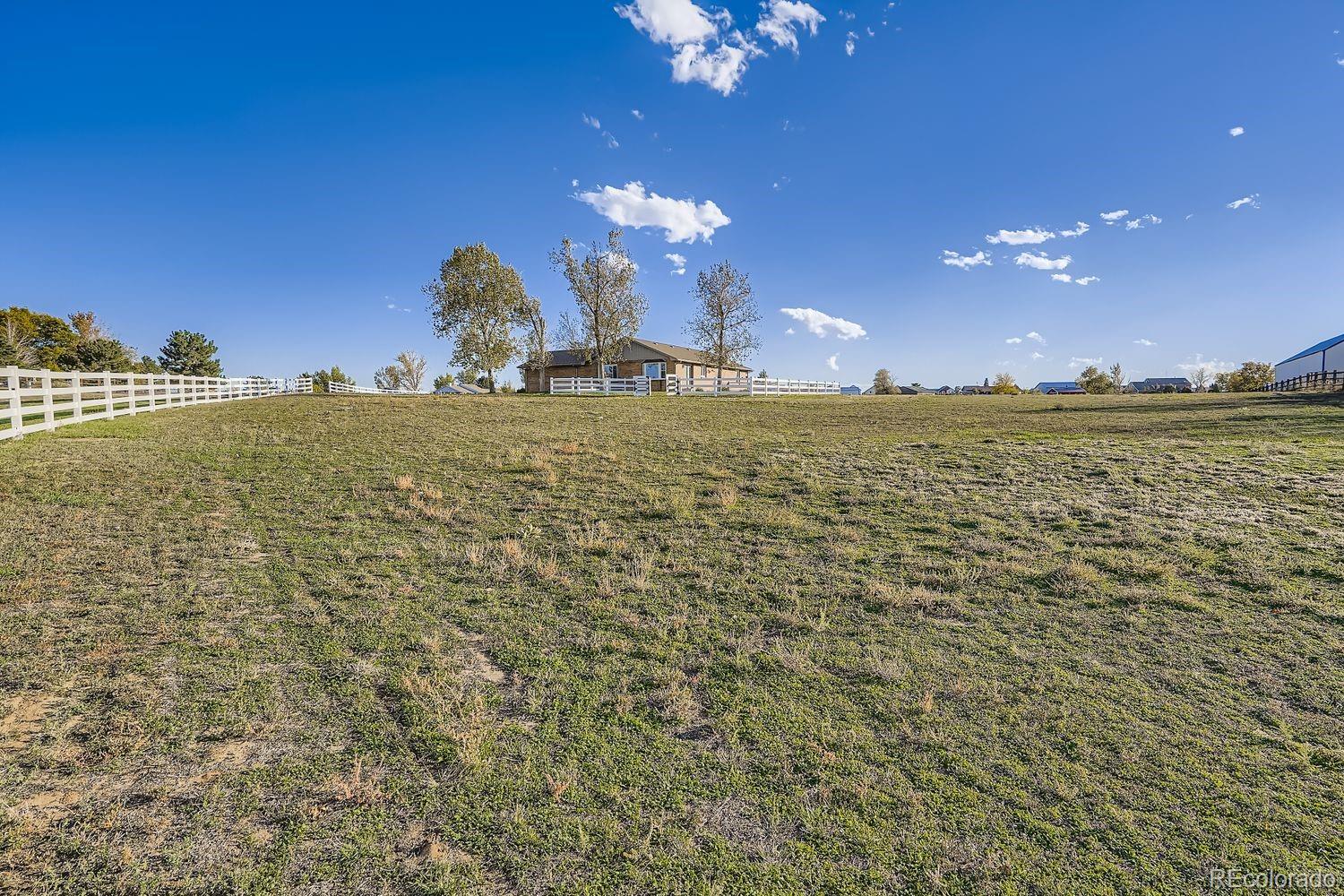 MLS Image #27 for 11377  nucla street,commerce city, Colorado