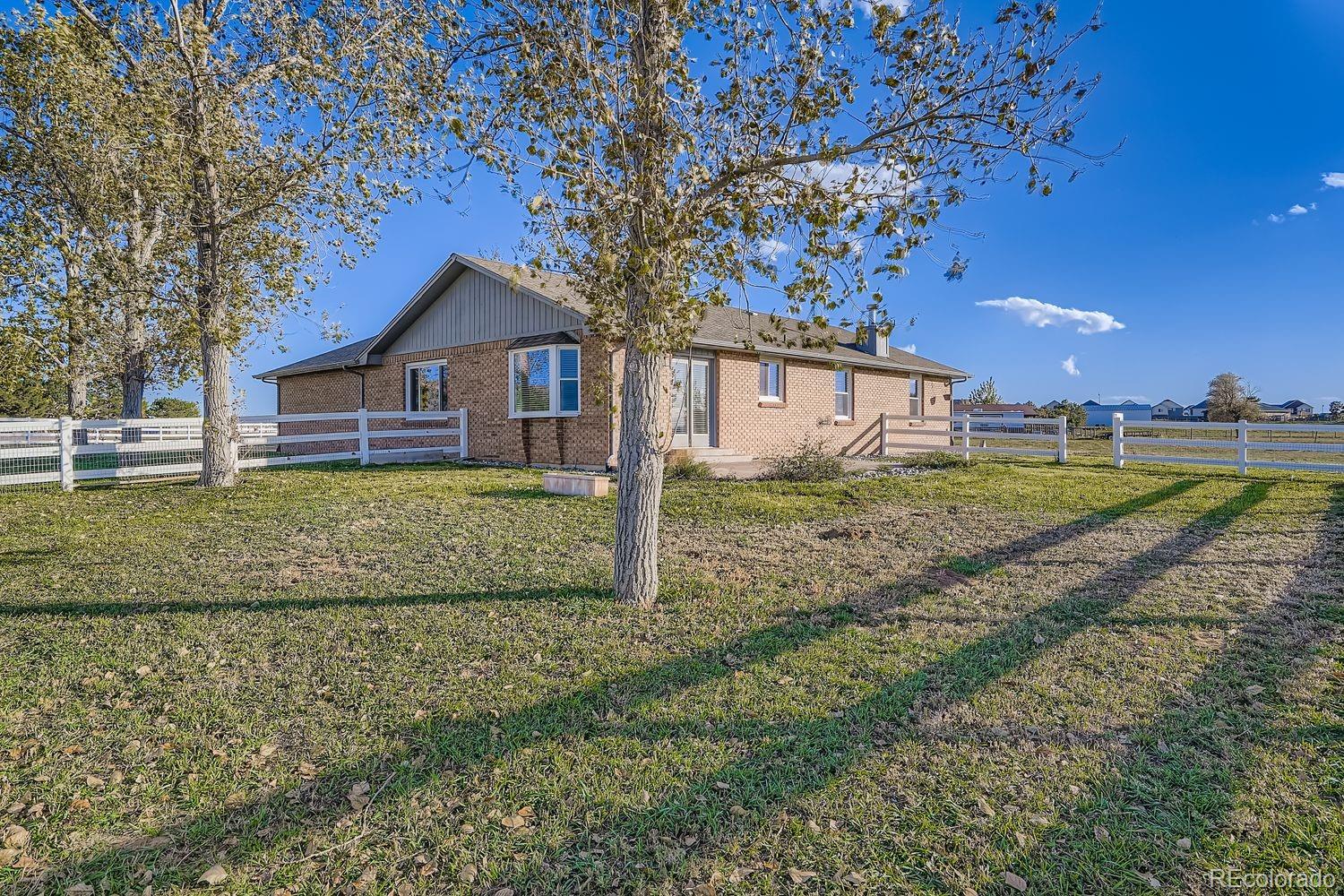 MLS Image #28 for 11377  nucla street,commerce city, Colorado