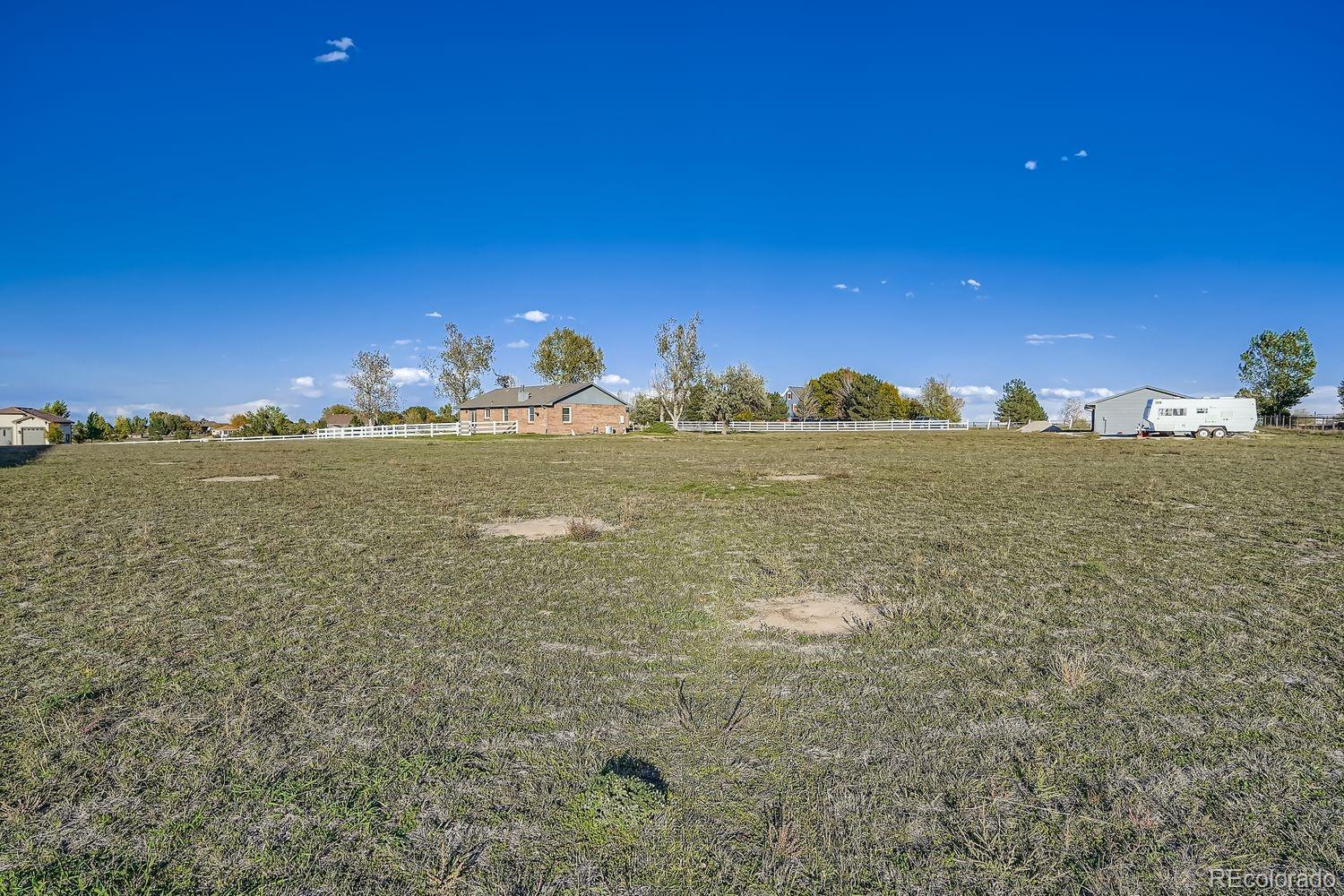 MLS Image #29 for 11377  nucla street,commerce city, Colorado