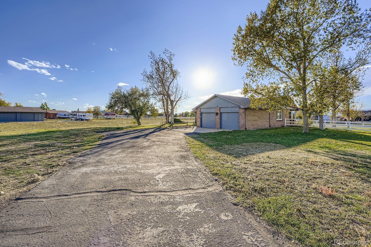MLS Image #3 for 11377  nucla street,commerce city, Colorado