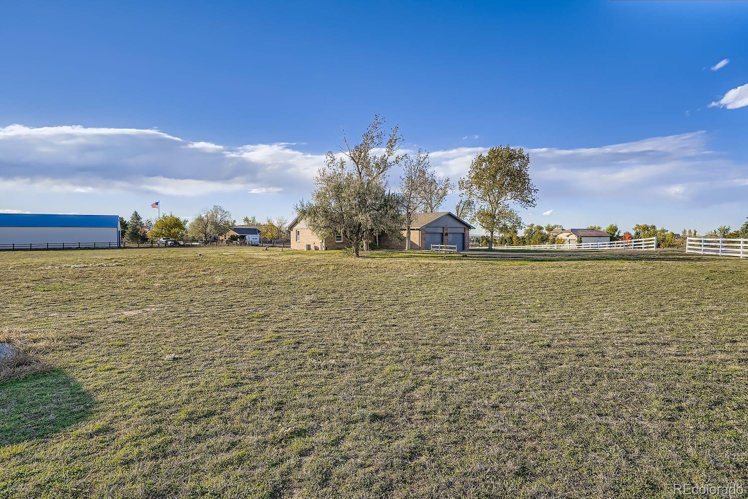 MLS Image #4 for 11377  nucla street,commerce city, Colorado