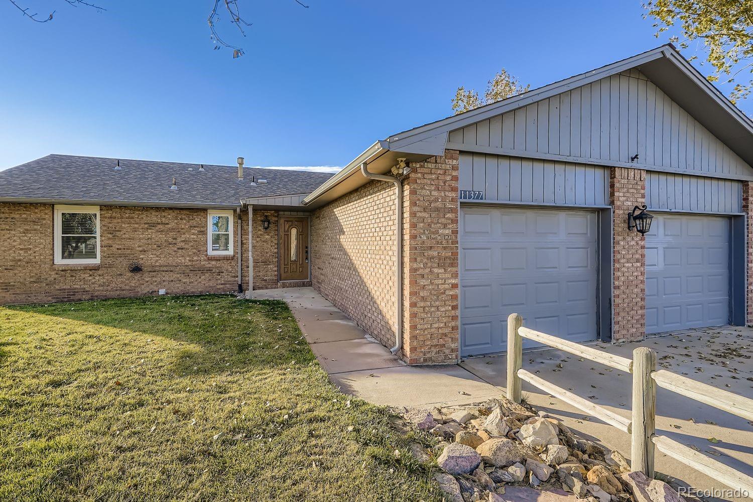 MLS Image #5 for 11377  nucla street,commerce city, Colorado