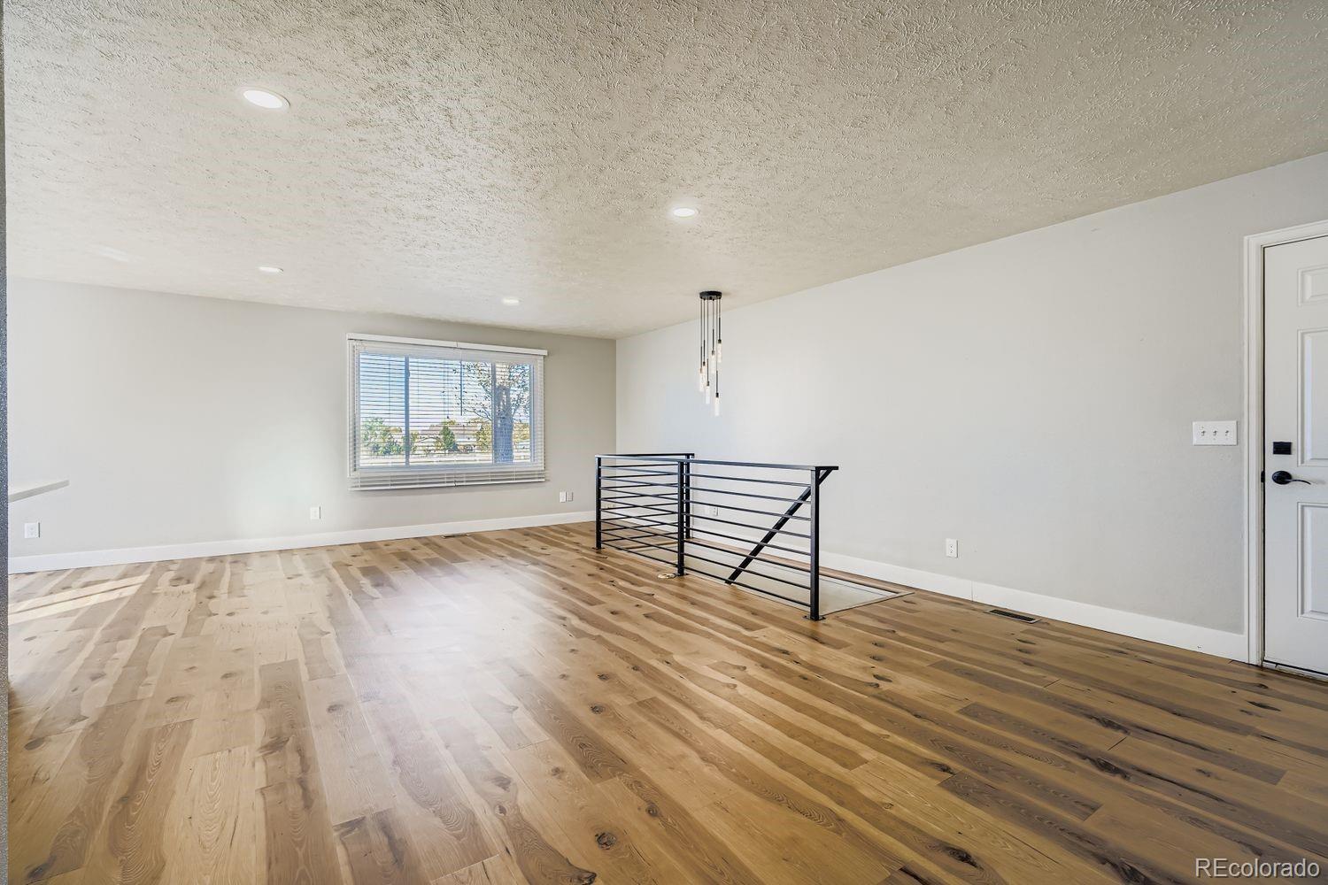 MLS Image #7 for 11377  nucla street,commerce city, Colorado